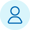 journey-companion-avatar-icon-small.png